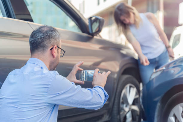Auto Insurance Axis serves Boonton drivers
