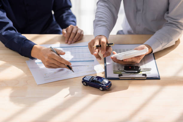Local Boonton, NJ insurance for Boonton drivers